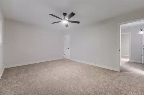 Bedroom - 9008 E Mansfield Ave, Denver, CO 80237 photo 1 of 8