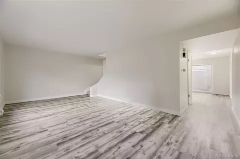 Living - 9008 E Mansfield Ave, Denver, CO 80237 photo 2 of 3