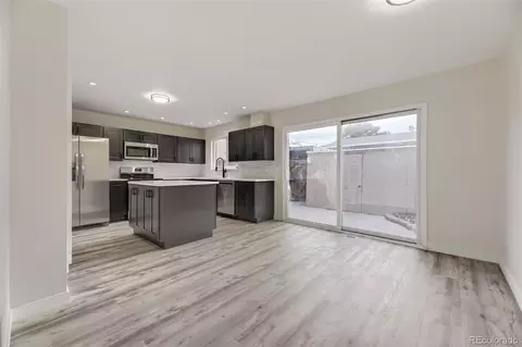 Other - 9008 E Mansfield Ave, Denver, CO 80237 photo 6 of 6