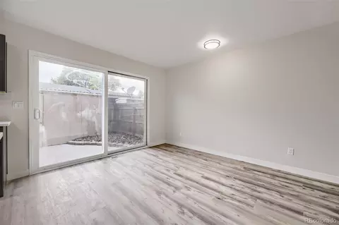 Other - 9008 E Mansfield Ave, Denver, CO 80237 photo 4 of 6