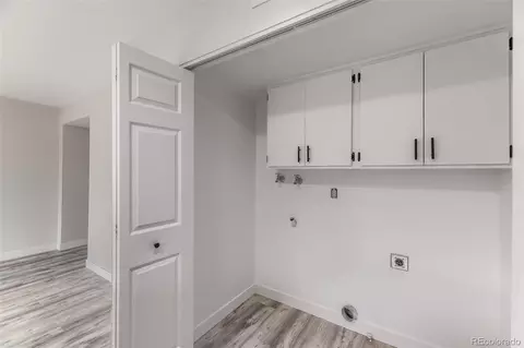 Other - 9008 E Mansfield Ave, Denver, CO 80237 photo 3 of 6