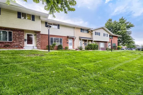 Other - 9008 E Mansfield Ave, Denver, CO 80237 photo 1 of 6