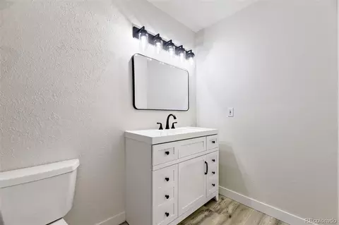 Bath - 9008 E Mansfield Ave, Denver, CO 80237 photo 1 of 3