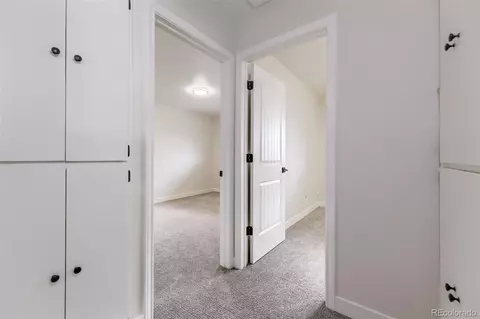 Entry Way - 9008 E Mansfield Ave, Denver, CO 80237 photo 1 of 1