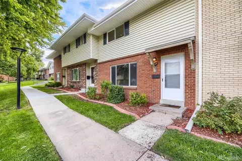 Other - 9008 E Mansfield Ave, Denver, CO 80237 photo 2 of 6