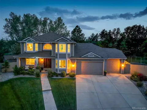 1507 S Seibert Ct, Superior, CO 80027