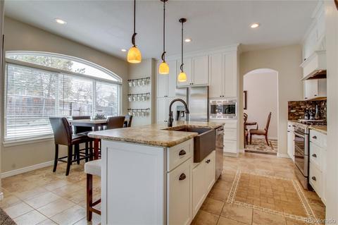 6702 Tiger Tooth, Lone Tree, CO 80124 photo 6