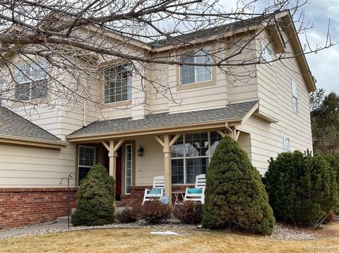 6702 Tiger Tooth, Lone Tree, CO 80124 photo 2