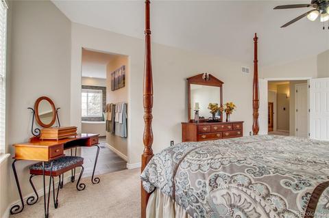 6702 Tiger Tooth, Lone Tree, CO 80124 photo 14