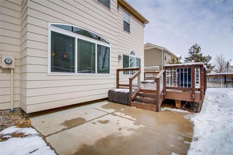 6702 Tiger Tooth, Lone Tree, CO 80124 photo 28
