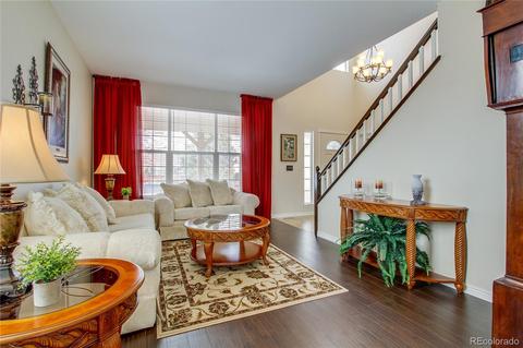 6702 Tiger Tooth, Lone Tree, CO 80124 photo 8