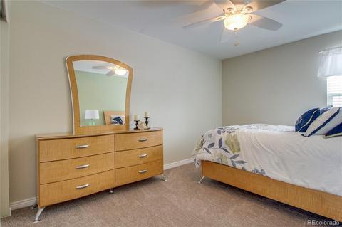 6702 Tiger Tooth, Lone Tree, CO 80124 photo 21