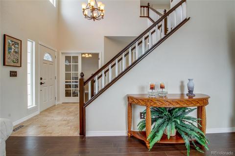 6702 Tiger Tooth, Lone Tree, CO 80124 photo 11