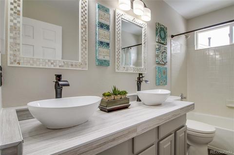 6702 Tiger Tooth, Lone Tree, CO 80124 photo 24
