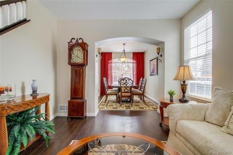 6702 Tiger Tooth, Lone Tree, CO 80124 photo 9