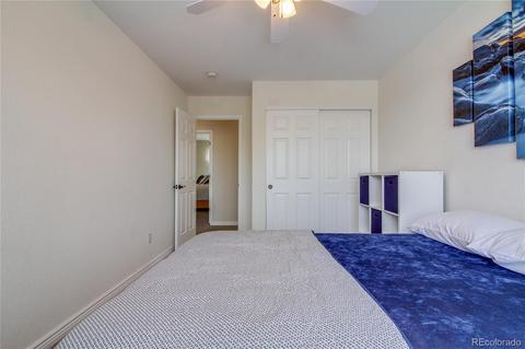 6702 Tiger Tooth, Lone Tree, CO 80124 photo 19