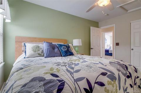 6702 Tiger Tooth, Lone Tree, CO 80124 photo 20