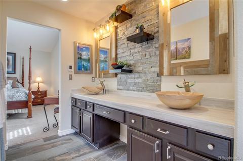 6702 Tiger Tooth, Lone Tree, CO 80124 photo 17