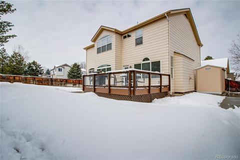 6702 Tiger Tooth, Lone Tree, CO 80124 photo 26