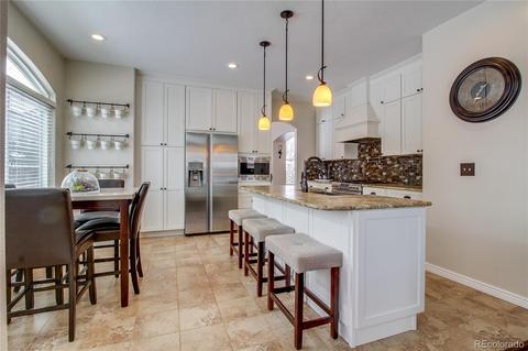 6702 Tiger Tooth, Lone Tree, CO 80124 photo 7