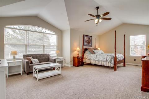 6702 Tiger Tooth, Lone Tree, CO 80124 photo 12
