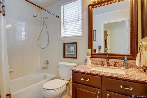 6702 Tiger Tooth, Lone Tree, CO 80124 photo 25