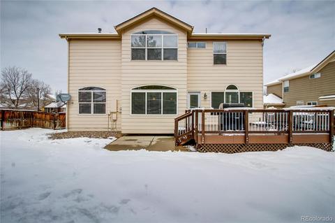 6702 Tiger Tooth, Lone Tree, CO 80124 photo 27