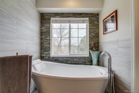 6702 Tiger Tooth, Lone Tree, CO 80124 photo 16