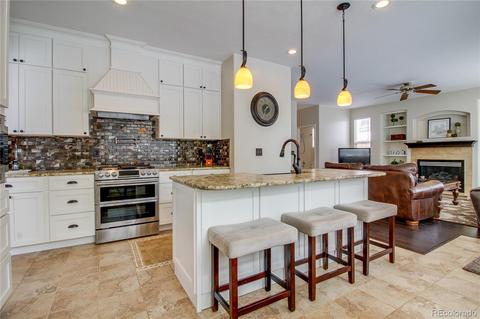 6702 Tiger Tooth, Lone Tree, CO 80124 photo 5