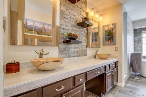 6702 Tiger Tooth, Lone Tree, CO 80124 photo 15