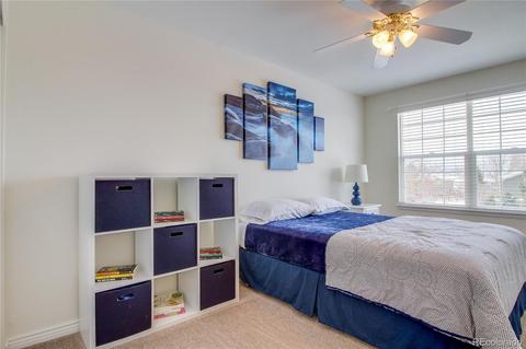 6702 Tiger Tooth, Lone Tree, CO 80124 photo 18