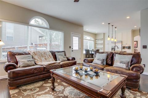 6702 Tiger Tooth, Lone Tree, CO 80124 photo 4