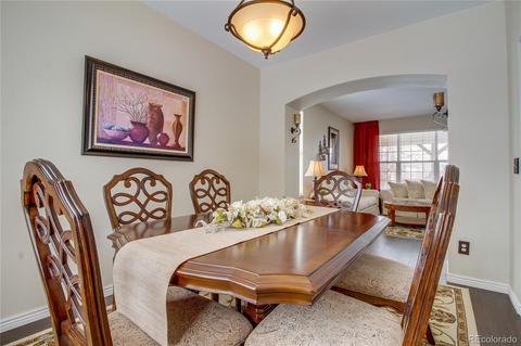 6702 Tiger Tooth, Lone Tree, CO 80124 photo 10