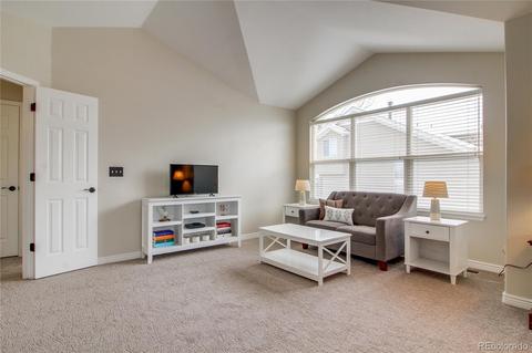 6702 Tiger Tooth, Lone Tree, CO 80124 photo 13