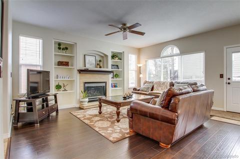 6702 Tiger Tooth, Lone Tree, CO 80124 photo 3