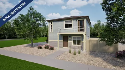 46530 Avery Ln, Bennett, CO 80102