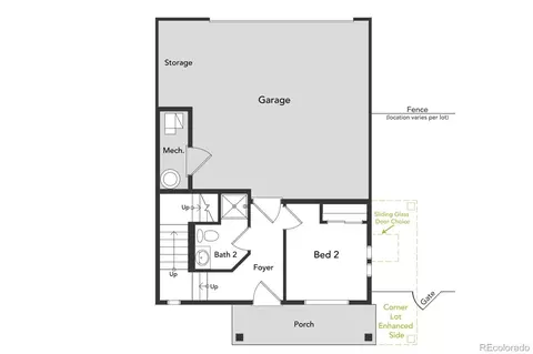 46530 Avery Ln, Bennett, CO 80102 photo 27