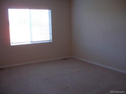 20843 E Doane Pl, Aurora, CO 80013 photo 8