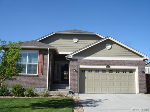 20843 E Doane Pl, Aurora, CO 80013 photo 1