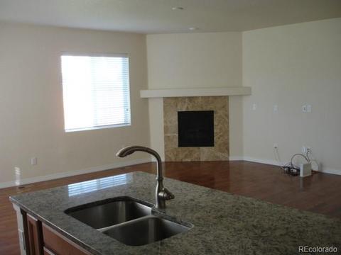 20843 E Doane Pl, Aurora, CO 80013 photo 3