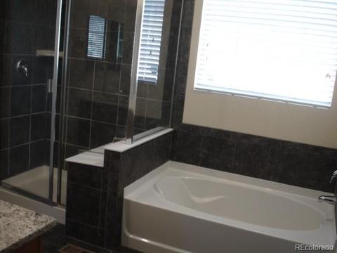 20843 E Doane Pl, Aurora, CO 80013 photo 6