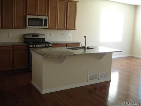 20843 E Doane Pl, Aurora, CO 80013 photo 2