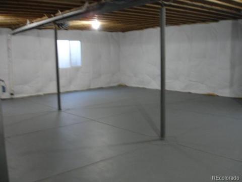 20843 E Doane Pl, Aurora, CO 80013 photo 9