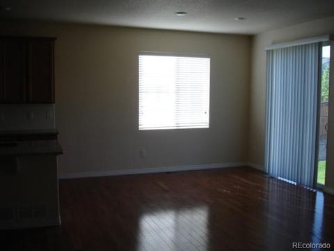 20843 E Doane Pl, Aurora, CO 80013 photo 4