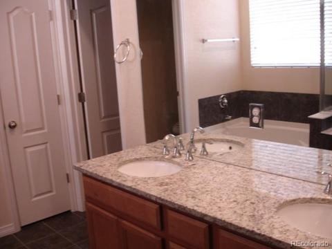 20843 E Doane Pl, Aurora, CO 80013 photo 7