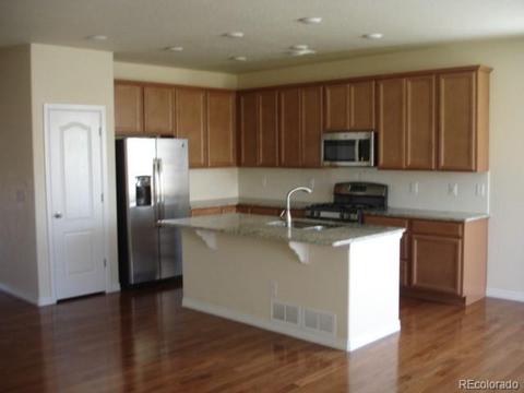 20843 E Doane Pl, Aurora, CO 80013 photo 5