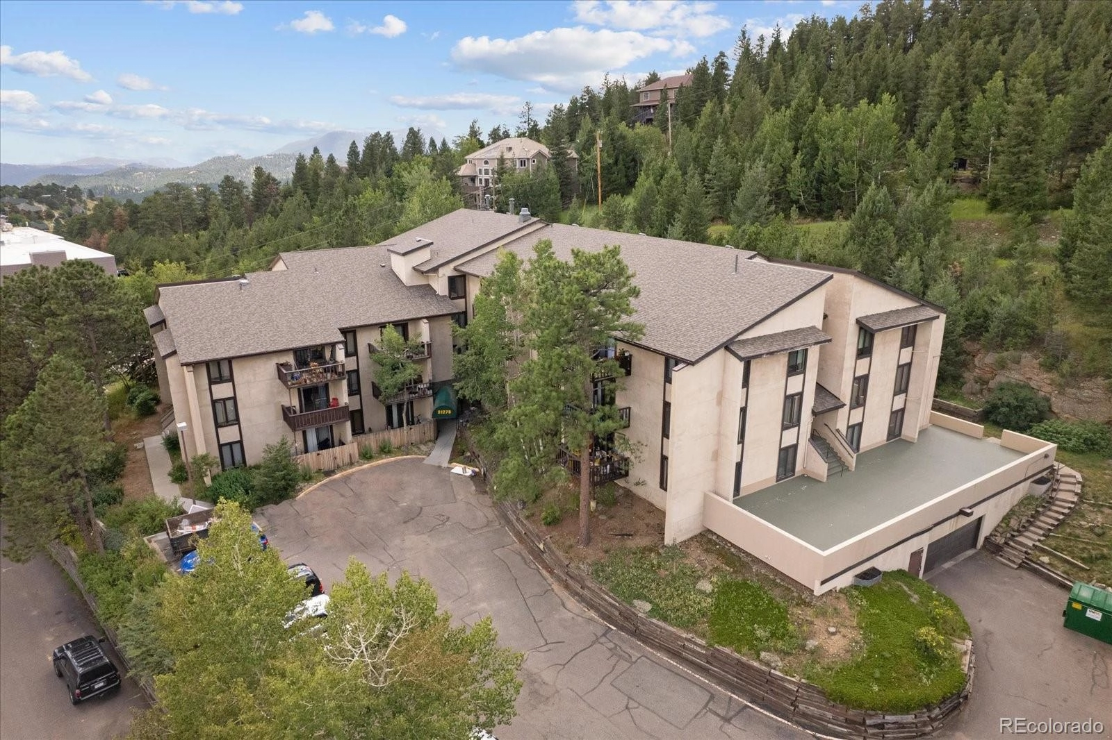 31270 John Wallace Rd Unit 204  