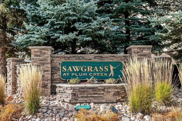 1560 Olympia Cir #301, Castle Rock, CO 80104