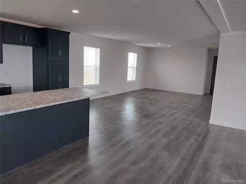 776 N Ramah Hwy, Yoder, CO 80864 photo 11