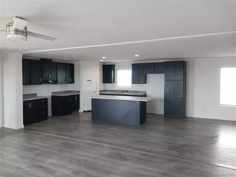 776 N Ramah Hwy, Yoder, CO 80864 photo 12